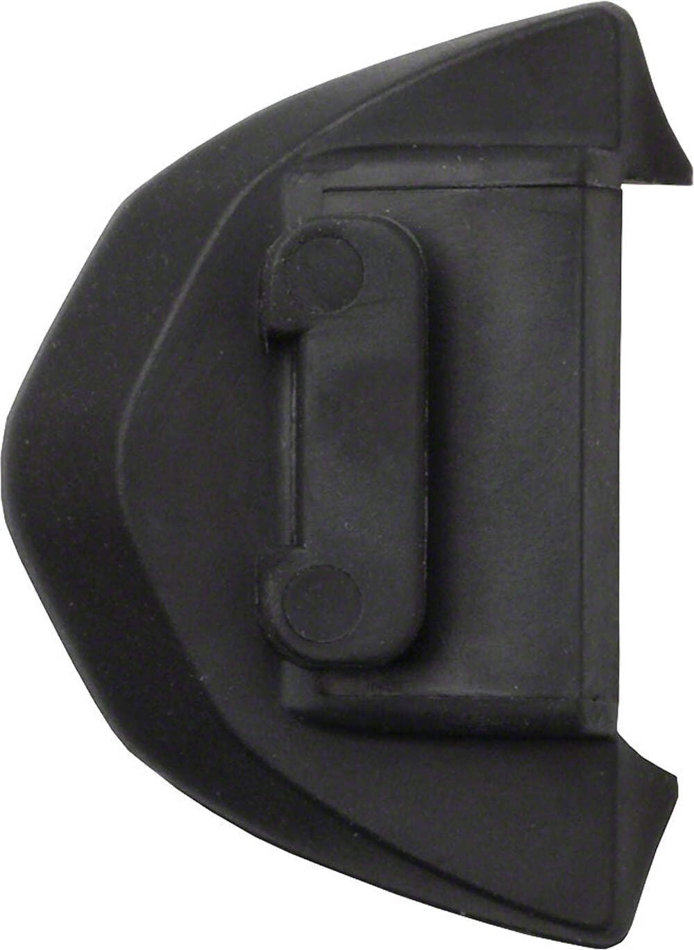 Amazon | SHIMANO ST-6700 Ultegra Adjustment Block () | シマノ